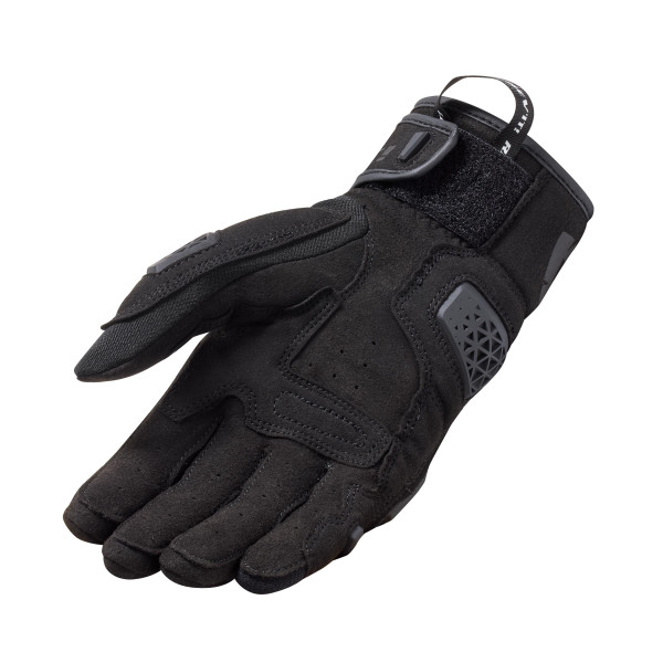 Rev'it! Gloves Mangrove